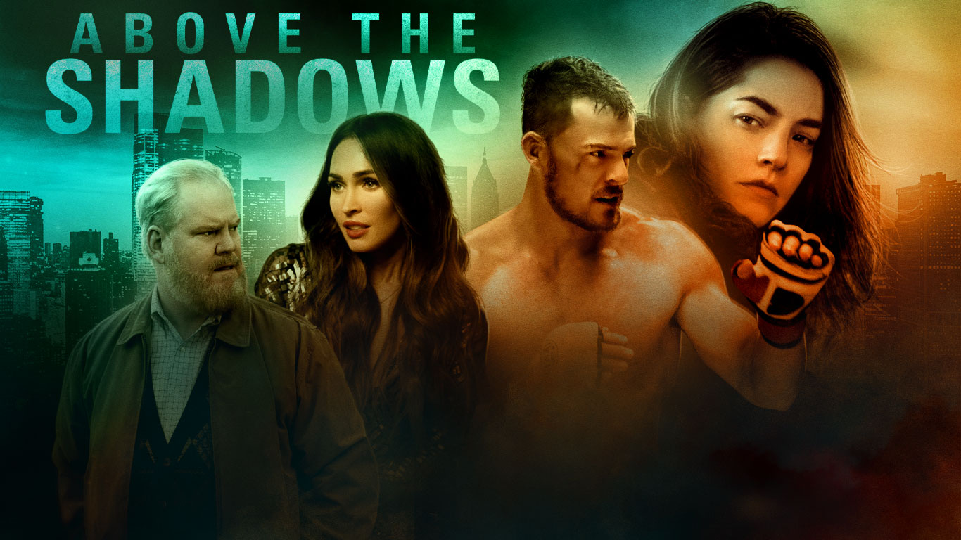 Main Banner